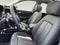 2023 Audi Q5 Premium Plus 45 TFSI S line quattro