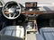 2023 Audi Q5 Premium Plus 45 TFSI S line quattro