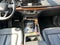 2023 Audi Q5 Premium Plus 45 TFSI S line quattro