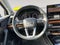 2023 Audi Q5 Premium Plus 45 TFSI S line quattro
