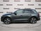 2023 Audi Q5 Premium Plus 45 TFSI S line quattro
