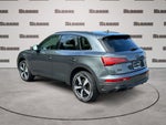 2023 Audi Q5 Premium Plus 45 TFSI S line quattro