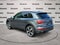 2023 Audi Q5 Premium Plus 45 TFSI S line quattro