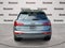 2023 Audi Q5 Premium Plus 45 TFSI S line quattro