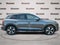 2023 Audi Q5 Premium Plus 45 TFSI S line quattro