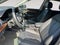 2023 Audi Q5 Premium Plus 45 TFSI S line quattro
