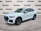 2023 Audi Q5 Premium Plus 45 TFSI S line quattro