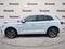2023 Audi Q5 Premium Plus 45 TFSI S line quattro