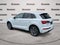 2023 Audi Q5 Premium Plus 45 TFSI S line quattro