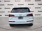 2023 Audi Q5 Premium Plus 45 TFSI S line quattro
