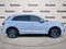 2023 Audi Q5 Premium Plus 45 TFSI S line quattro