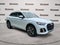 2023 Audi Q5 Premium Plus 45 TFSI S line quattro