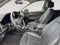 2023 Audi Q5 Premium Plus 45 TFSI S line quattro