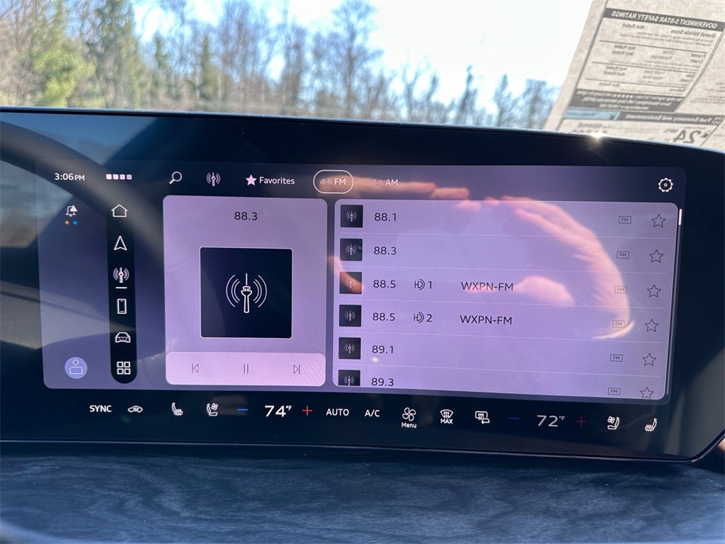 2026 Audi Q5 quattro