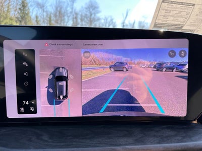 2026 Audi Q5 quattro