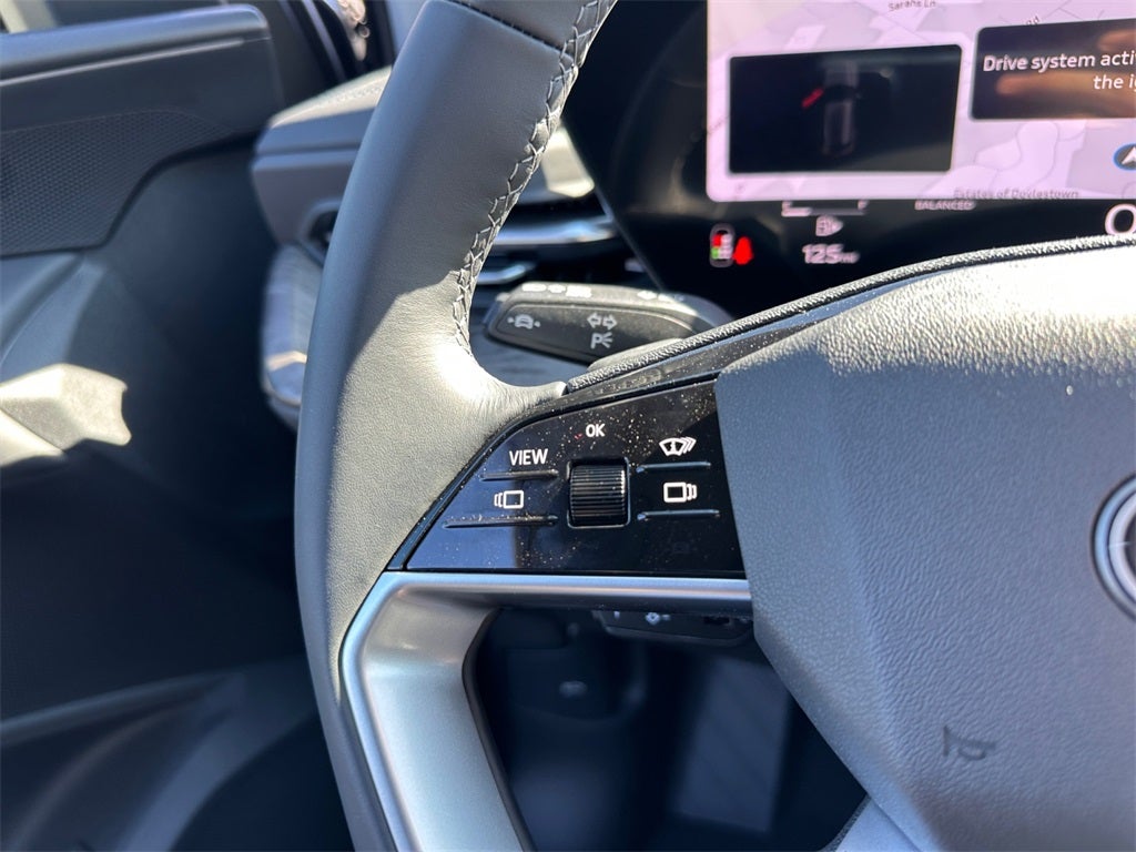 2026 Audi Q5 quattro