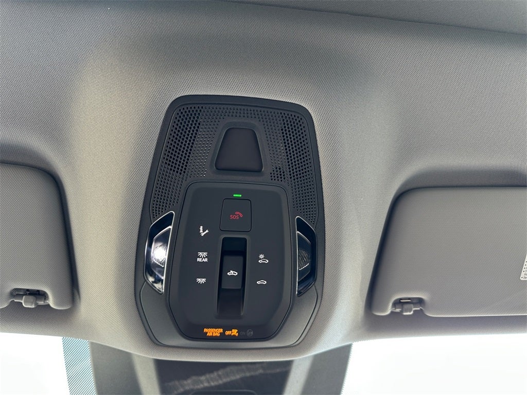 2026 Audi Q5 quattro