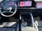 2026 Audi Q5 Sportback Premium plus