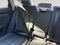 2026 Audi Q5 Sportback Premium plus