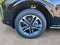 2026 Audi Q5 Sportback Premium plus