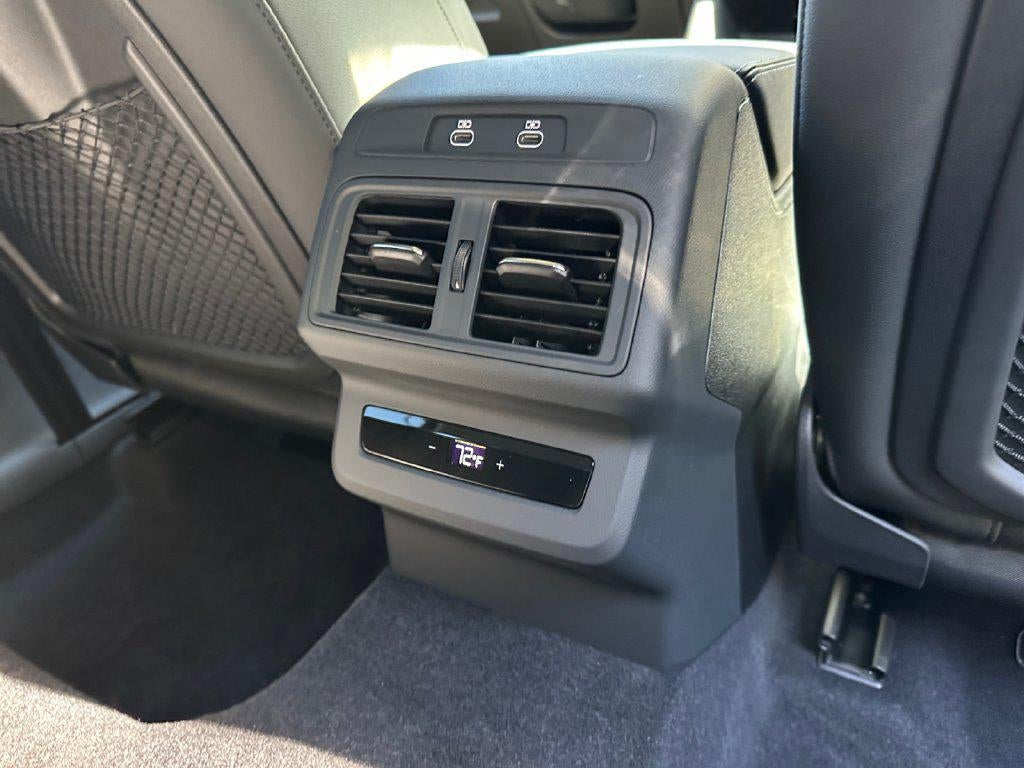 2026 Audi Q5 Sportback Premium plus