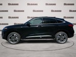 2026 Audi Q5 Sportback Premium plus