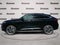 2026 Audi Q5 Sportback Premium plus