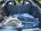 2026 Audi Q5 Sportback Premium plus