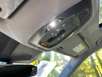 2026 Audi Q5 Sportback Premium plus