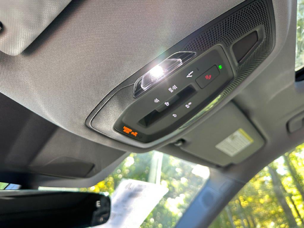 2026 Audi Q5 Sportback Premium plus