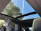 2026 Audi Q5 Sportback Premium plus