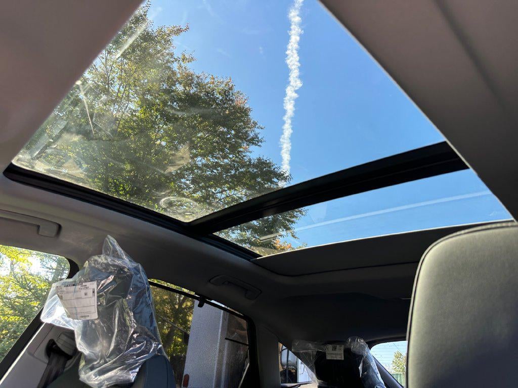 2026 Audi Q5 Sportback Premium plus