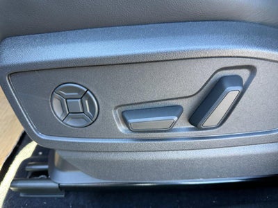 2026 Audi Q5 Sportback Premium plus
