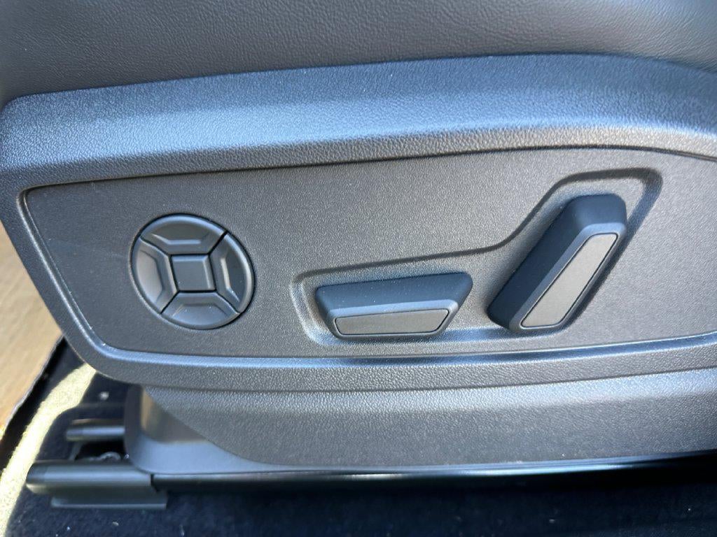 2026 Audi Q5 Sportback Premium plus