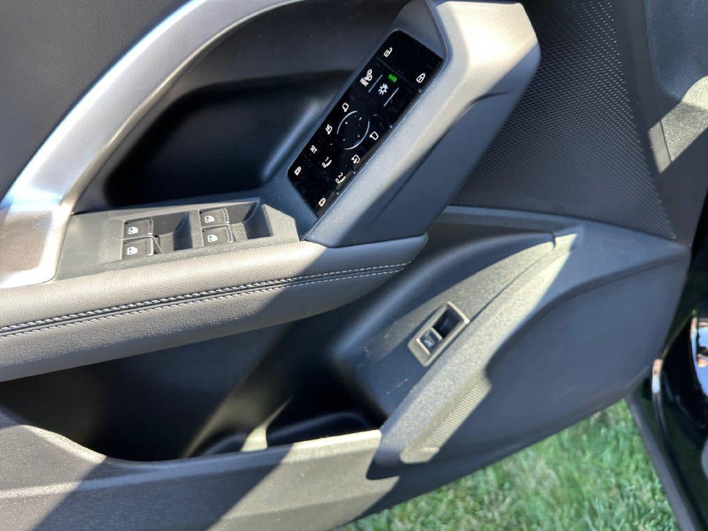 2026 Audi Q5 Sportback Premium plus