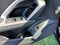 2026 Audi Q5 Sportback Premium plus