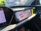 2026 Audi Q5 Sportback Premium plus