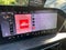 2026 Audi Q5 Sportback Premium plus