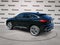 2026 Audi Q5 Sportback Premium plus