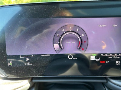 2026 Audi Q5 Sportback Premium plus