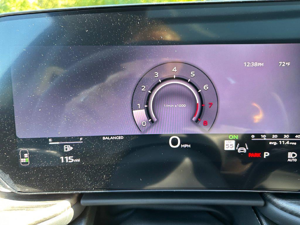 2026 Audi Q5 Sportback Premium plus
