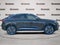 2026 Audi Q5 Sportback Premium plus