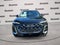 2026 Audi Q5 Sportback Premium plus