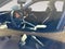 2026 Audi Q5 Sportback Premium plus