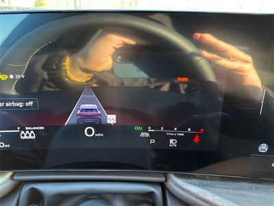 2025 Audi Q5 quattro