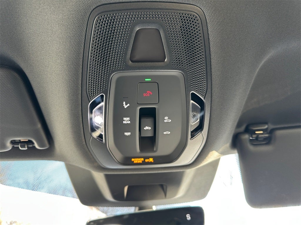 2025 Audi Q5 quattro