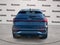 2025 Audi Q5 quattro