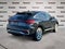2025 Audi Q5 quattro