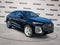 2025 Audi Q5 quattro
