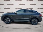 2026 Audi Q5 quattro